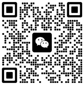 WeChat QR